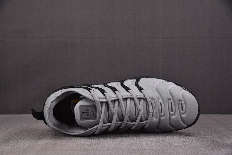 Nike Air VaporMax Plus Cool Grey | CK0900-001