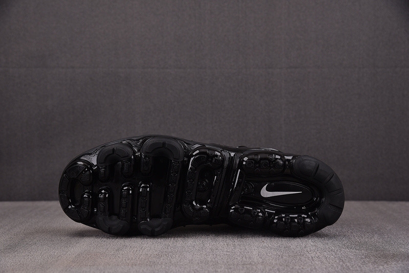 Nike Air VaporMax Plus Cool Grey | CK0900-001