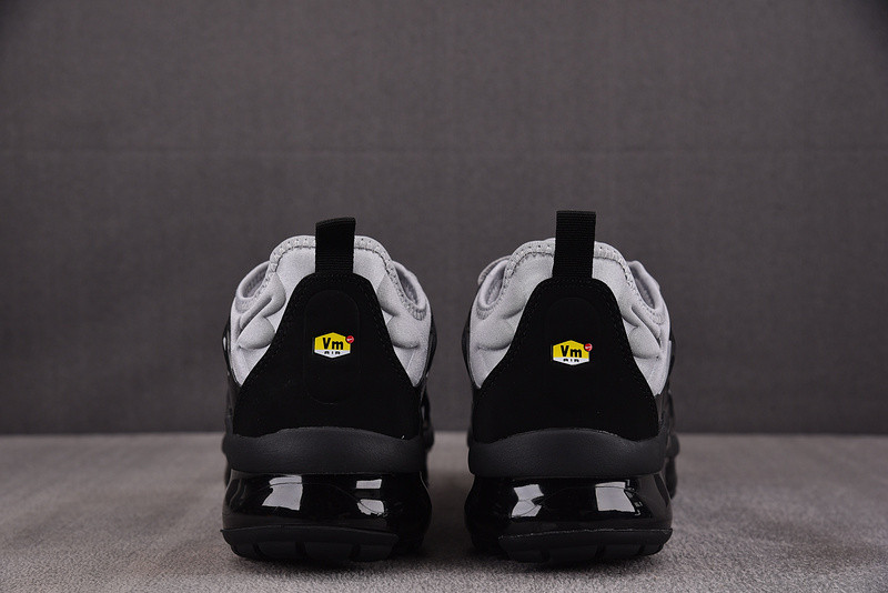 Nike Air VaporMax Plus Cool Grey | CK0900-001