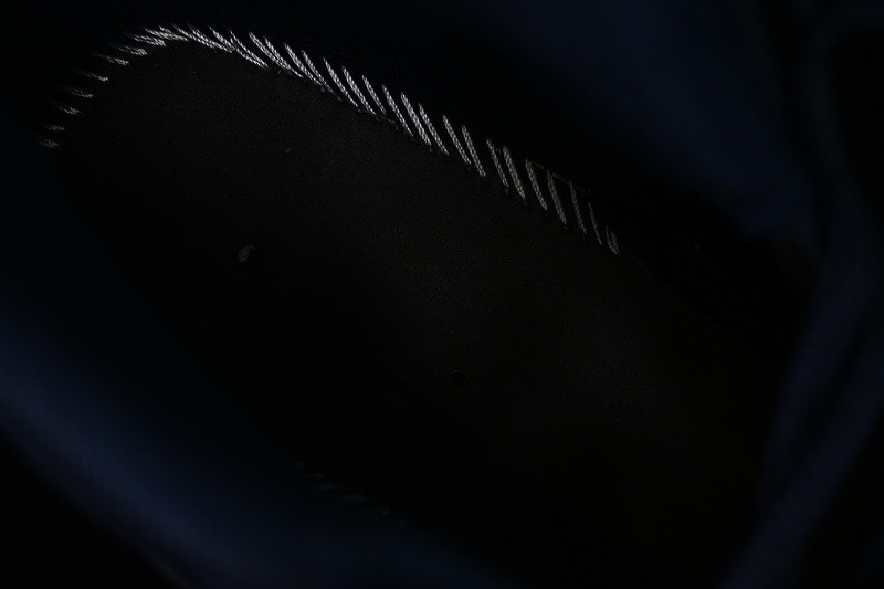 Air Jordan 11 Retro Blue CT8012-406