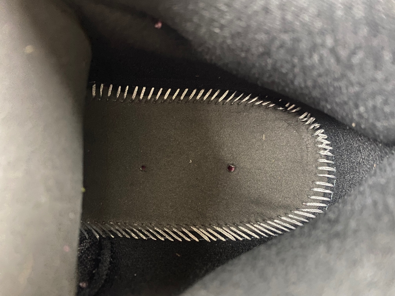 Air Jordan 11 Custom “Pink and Black” CT8012 500