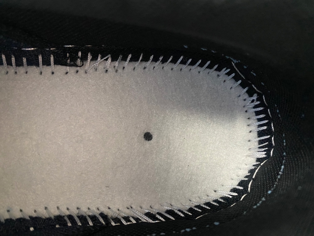 Nike Air Max 95 Comme des Garcons Black CU8406-001