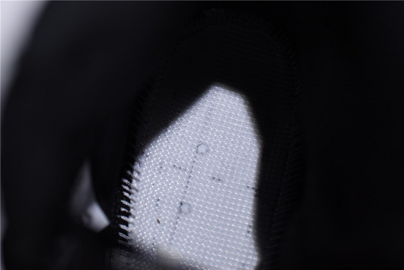 Air Jordan 1 Pine Green AJ1 575441-302