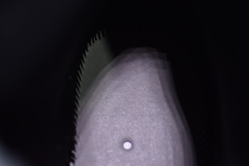 Air Jordan 1 Mid AJ1 554724-066