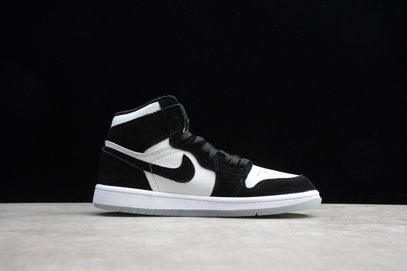 AIR JORDAN 1 HIGH OG BQ6931-103