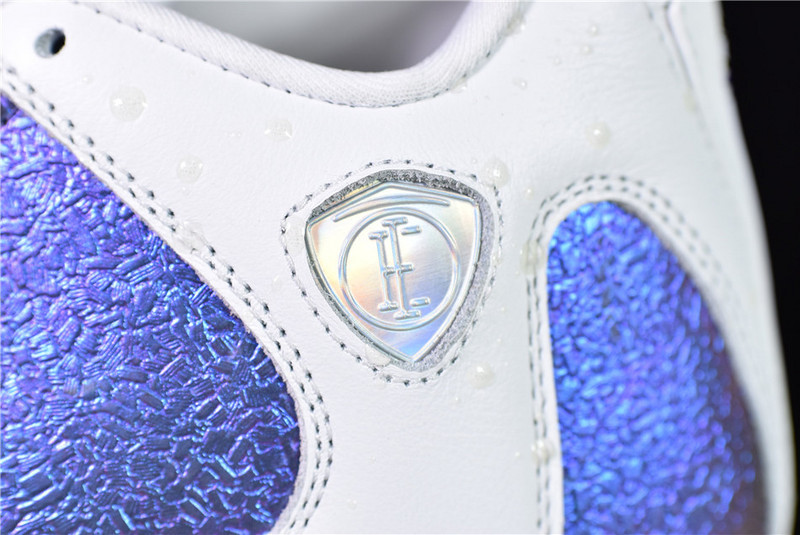 NK Air Jordan XIV"Alternate Doernbecher" AJ14-950696