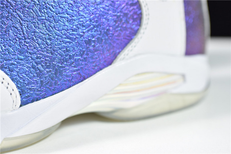 NK Air Jordan XIV"Alternate Doernbecher" AJ14-950696