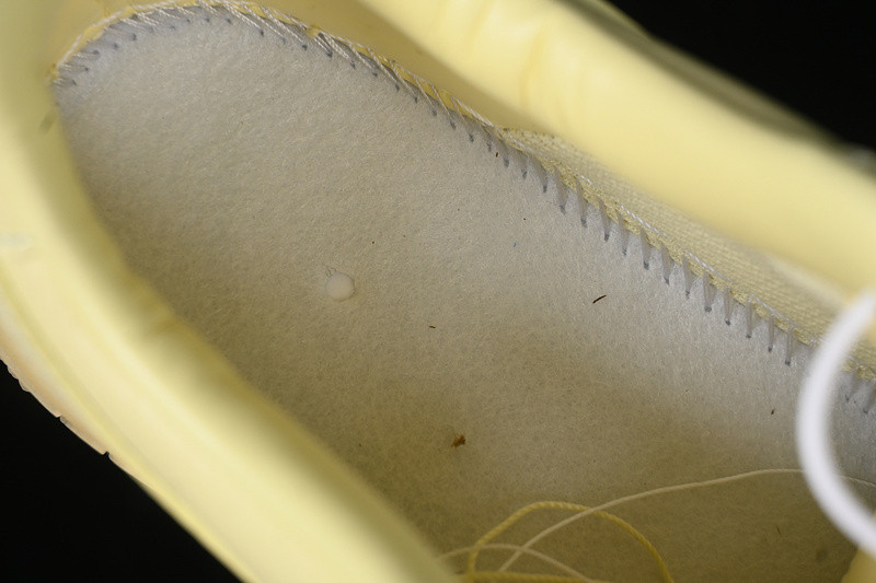 Air Force 1 Low x NOCTA | CZ8065-800