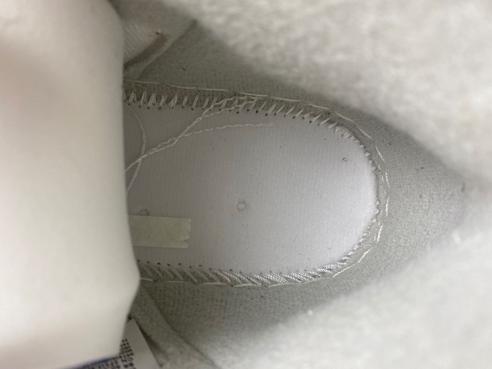 Air Jordan 1 High OG Rare Air Cinnabar DB4612-100