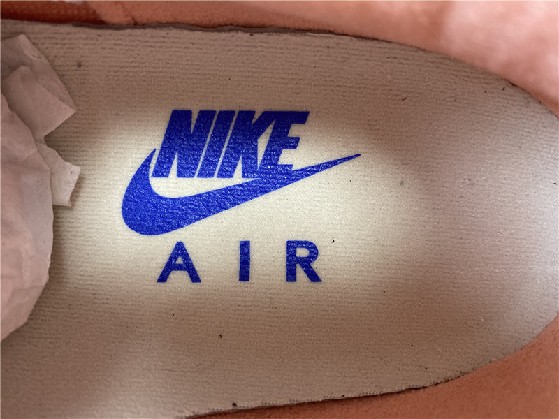 Nike Air Max 97 Gets Dressed In Full Corduroy CQ7512-046