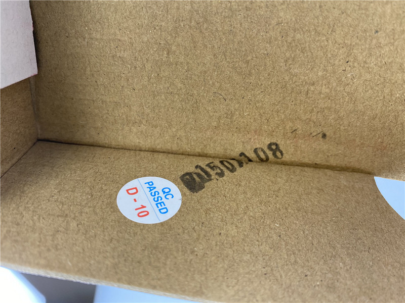 Nike Air Max 97 Gets Dressed In Full Corduroy CQ7512-046