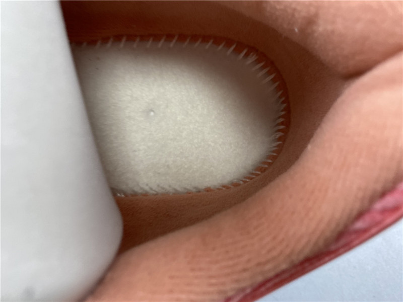 Nike Air Max 97 Gets Dressed In Full Corduroy CQ7512-046