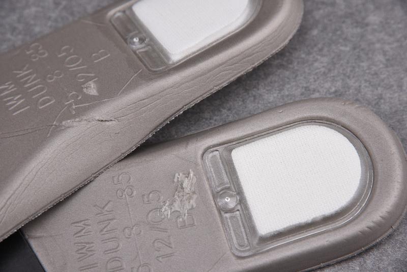 Nike Dunk SB Low Pushead 2 536356-002