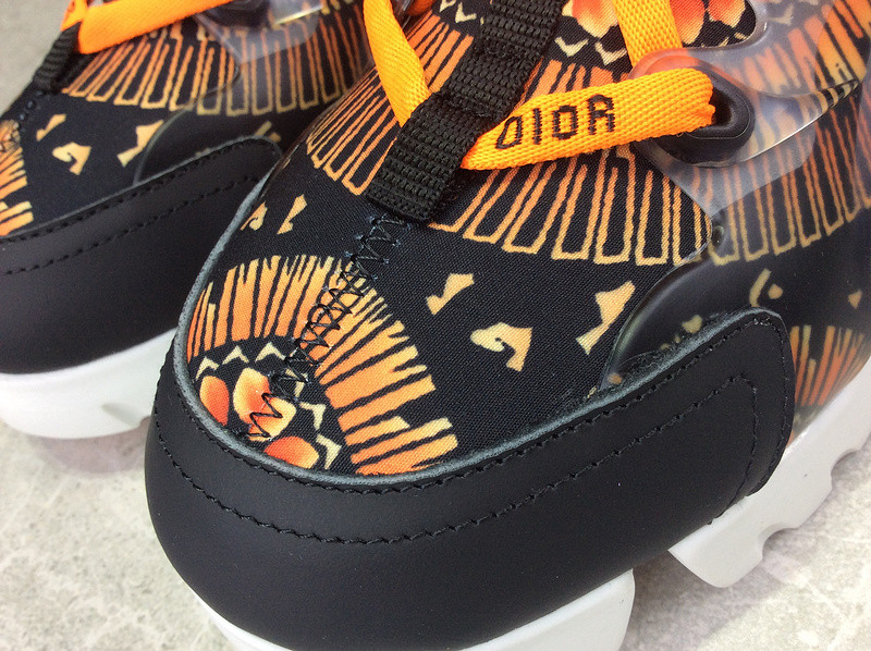 CONNECT ORANGE KCK22NGGS10O