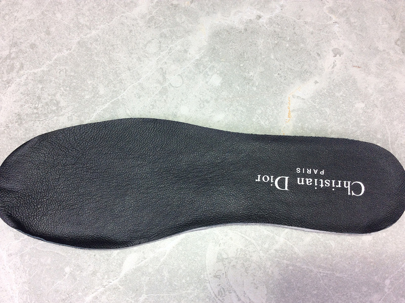 CONNECT ORANGE KCK22NGGS10O