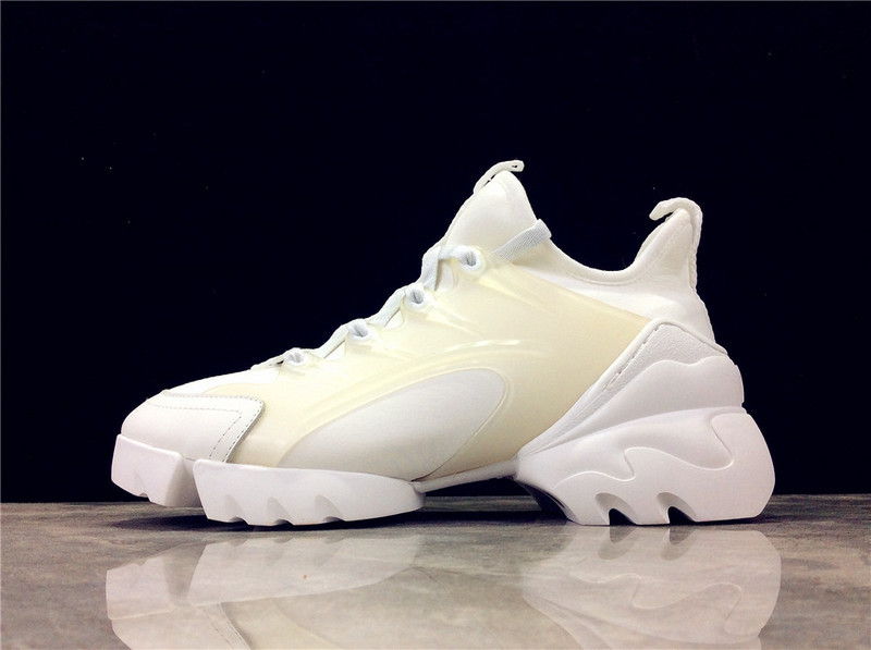 CONNECT WHITE KCK22NGGS10W