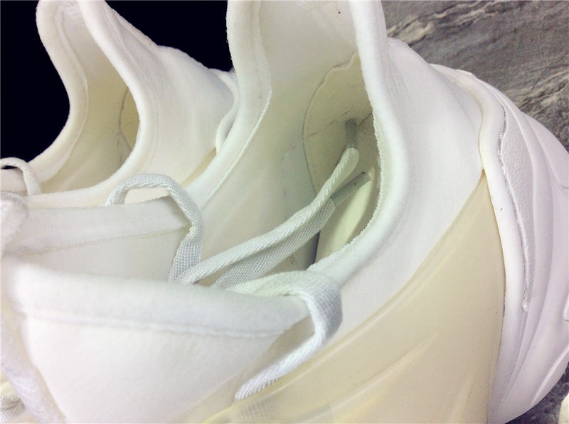 CONNECT WHITE KCK22NGGS10W