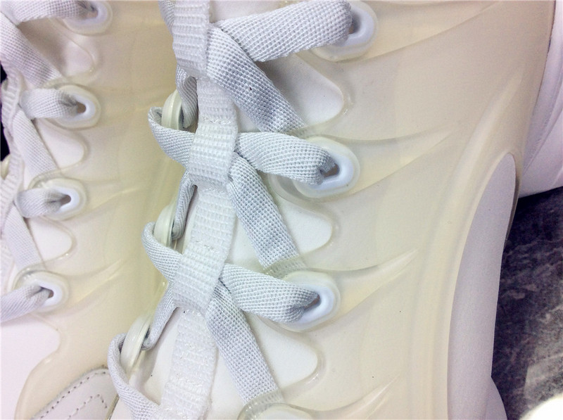 CONNECT WHITE KCK22NGGS10W