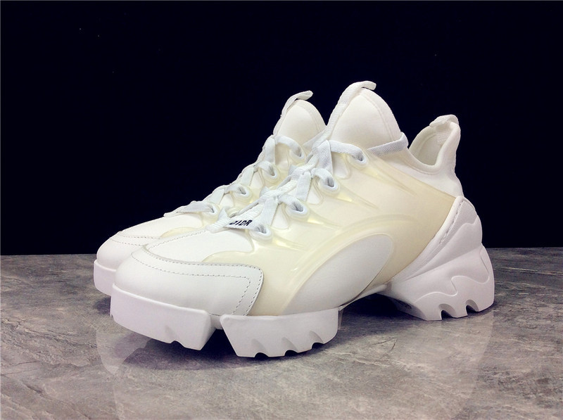 CONNECT WHITE KCK22NGGS10W