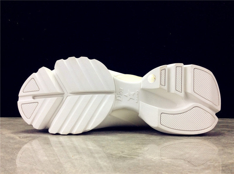 CONNECT WHITE KCK22NGGS10W