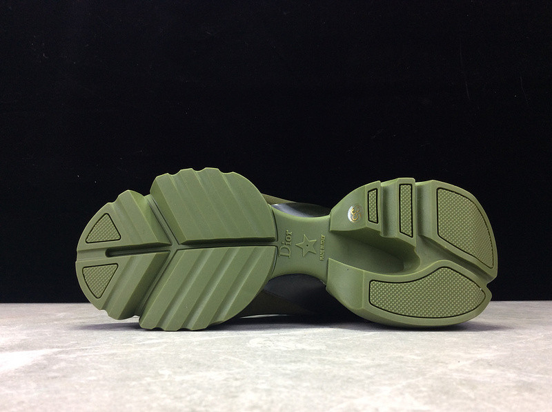 CONNECT GREEN KCK22NGGS10G