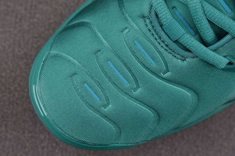 Nike Air VaporMax Plus City Special / ATL DH0145-300