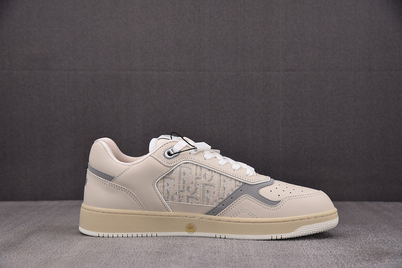 DIOR SNEAKERS