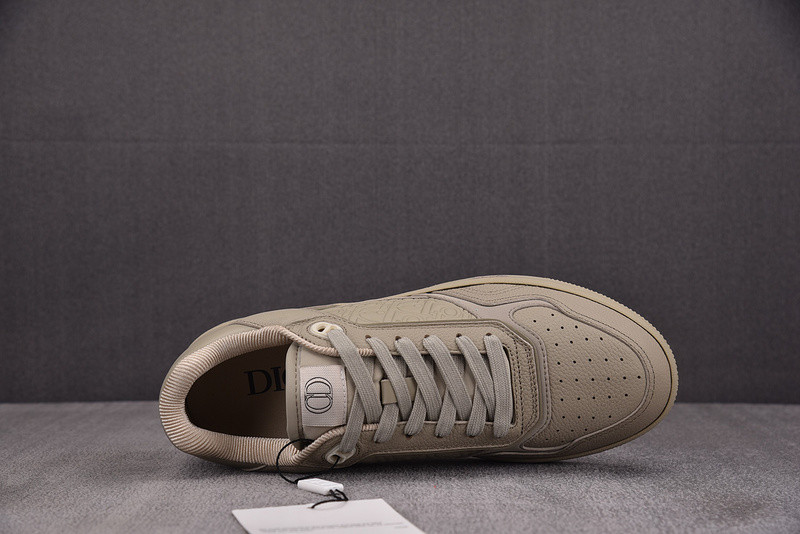 DIOR SNEAKERS