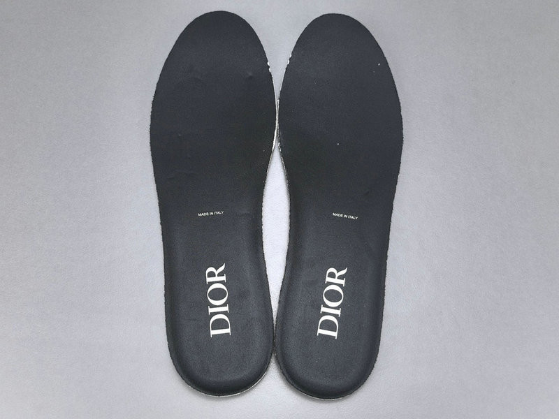 DIOR SNEAKERS