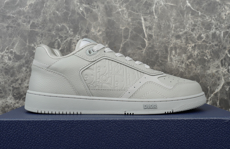 DIOR SNEAKERS