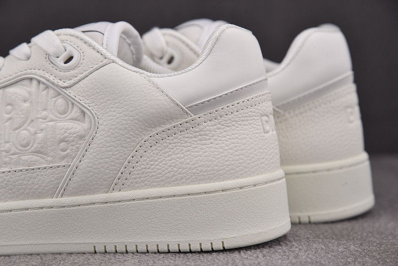 DIOR SNEAKERS