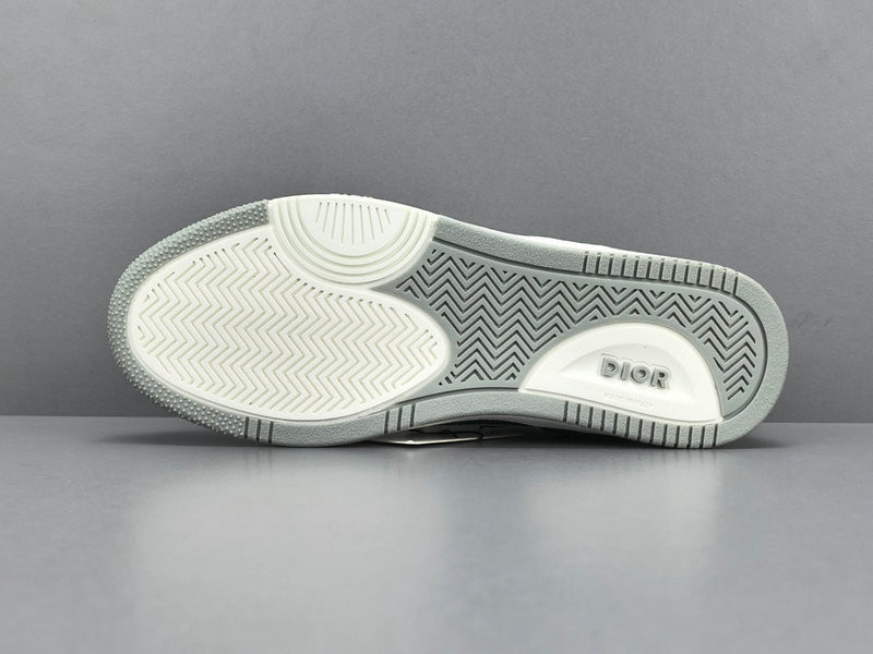 DIOR SNEAKERS