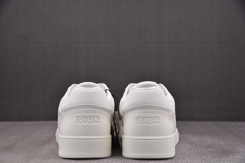 DIOR SNEAKERS