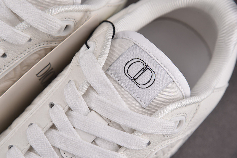 DIOR SNEAKERS