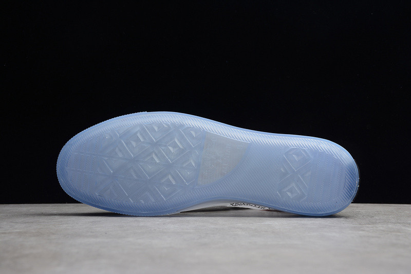 OW X Converse Chuck Taylor All Star 1970S 162204C