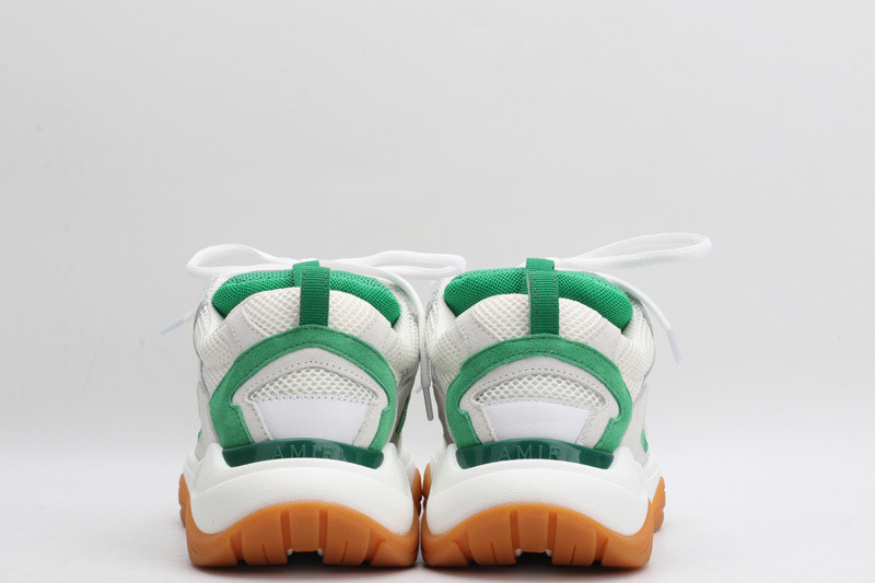 AMIRI SNEAKERS