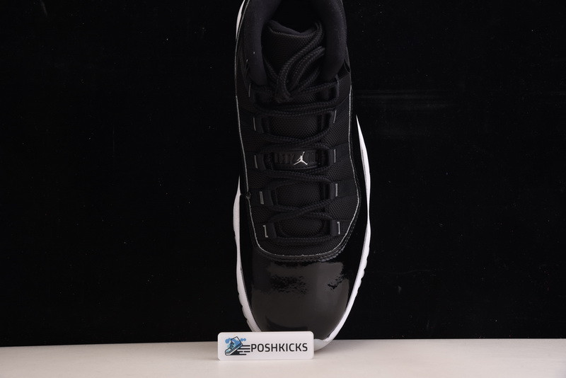 Air Jordan 11 “25th Anniversary” CT8012-011