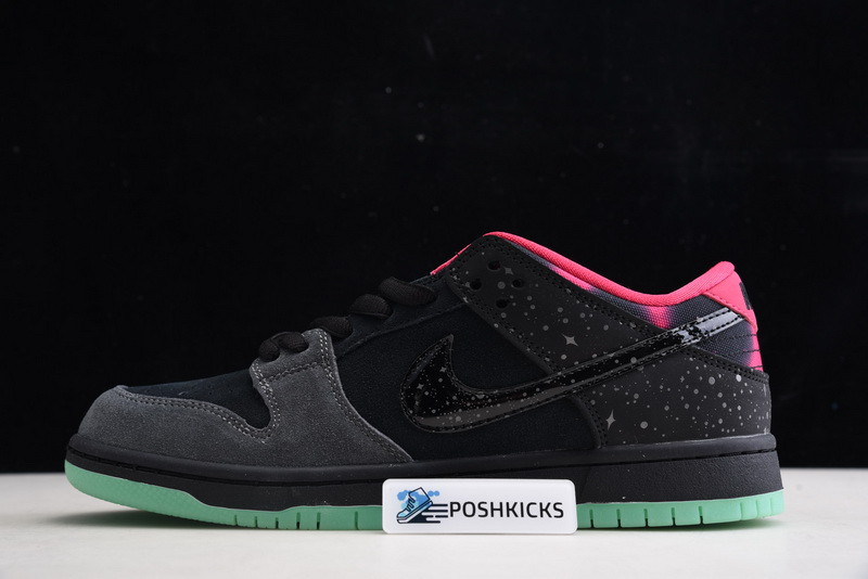 Nike Dunk SB Low PREMIUM 7241833063