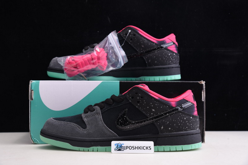 Nike Dunk SB Low PREMIUM 7241833063