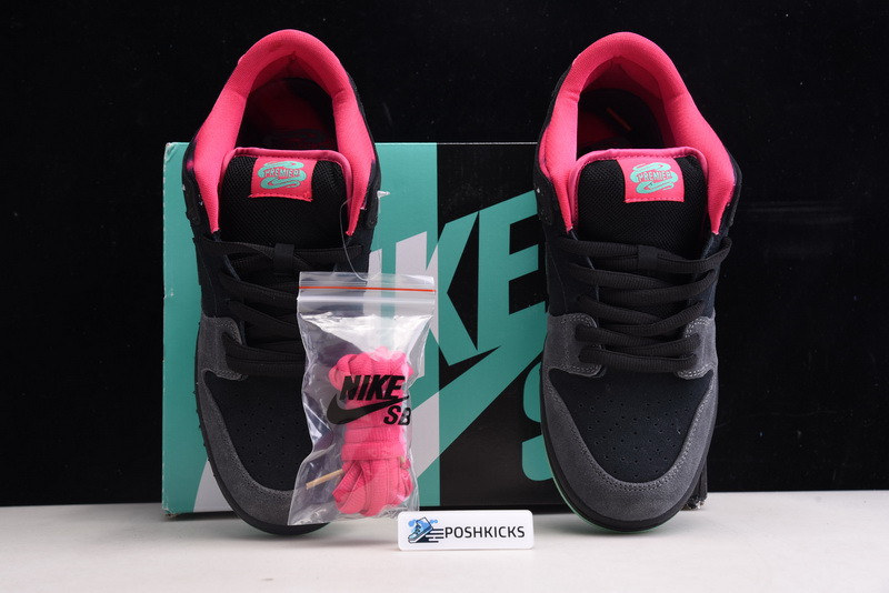 Nike Dunk SB Low PREMIUM 7241833063