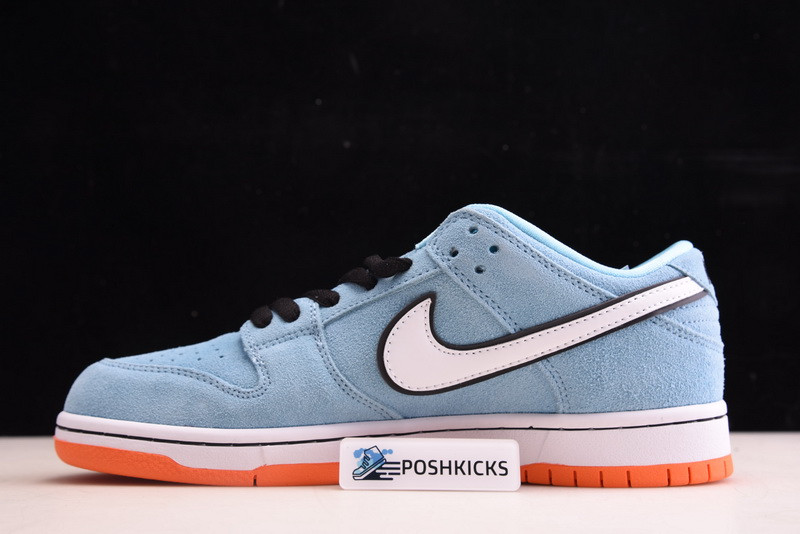 Nike SB Dunk Low CLUB-58