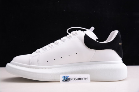 ALEXANDER MCQUEEN SNEAKER