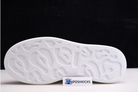 ALEXANDER MCQUEEN SNEAKER