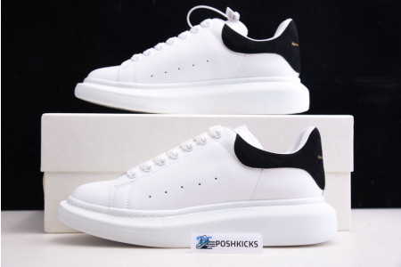 ALEXANDER MCQUEEN SNEAKER