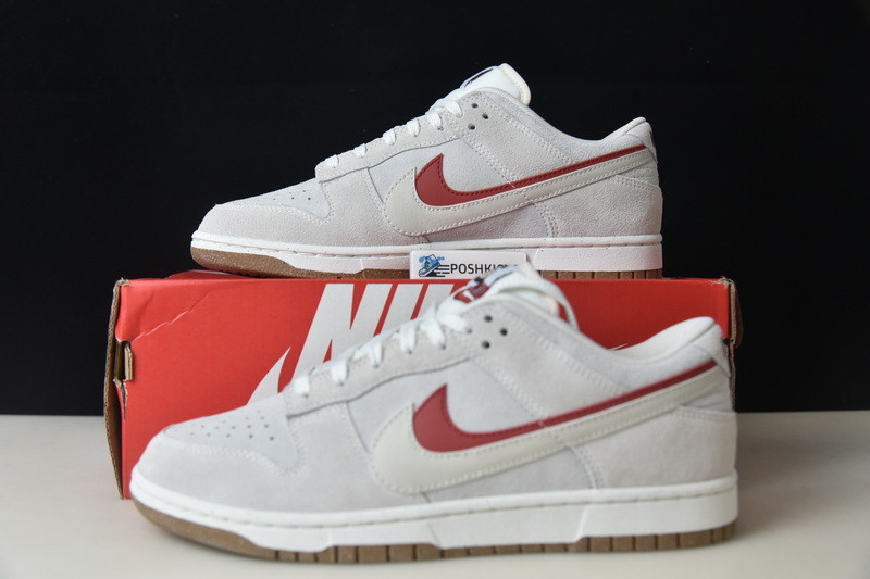 Nike Dunk Low SE "85" | DO9457-100