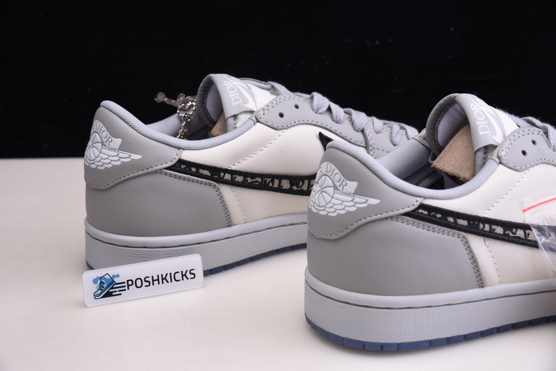 jordan 1 retro low aj2h-D*or