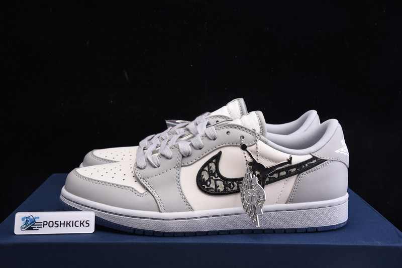 jordan 1 retro low aj2h-D*or