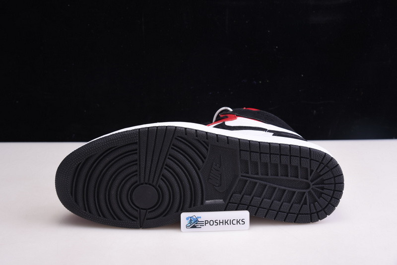 Air Jordan 1 Retro High Satin Snake Chicago CD0461-601