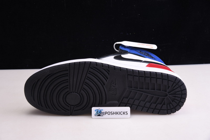 Jordan 1 Retro High Top 3 2.0 DA2728-100