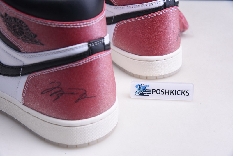 Trophy Room x Air Jordan 1 High OG DA2728-100